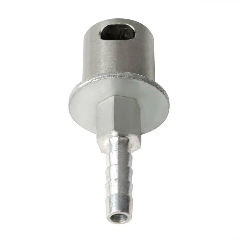 Easy Install Fuel Tank Vent Valve Steady Work Replacement Accessory  Vehicle Fuel Tank