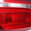 Led Tail Light for Bmw X1 F48 2016 2017 2018 2019 Brake Light Rear Lamp Car Accessories 63217350697 63217350698