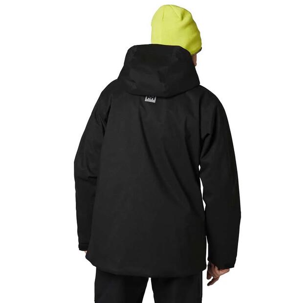 Helly Hansen Juniper 3.0 Jacket
