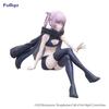 Furyu Call of The Night Statuette PVC Noodle Stopper Nazuna Nanakusa 11 cm