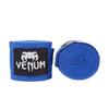 Zhikaojia Muay Thai Boxing Hand Wraps