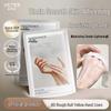 Vitress Nicotinamide Rejuvenating Hand Mask