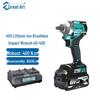 Scule electrice – Chei electrice