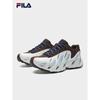 FILA VETTA Men's Dad Shoes