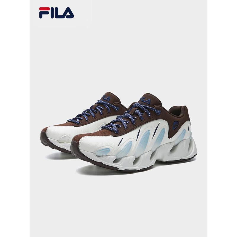 FILA VETTA Men's Dad Shoes