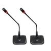 DAIPU Embedded HD Recording & Broadcasting System (CN Version)