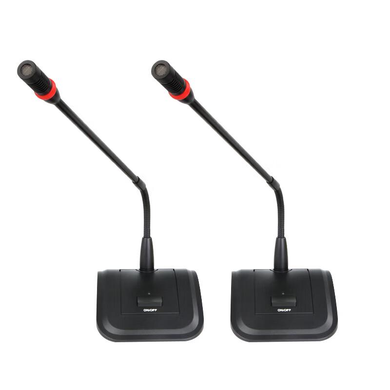 DAIPU Embedded HD Recording & Broadcasting System (CN Version)