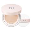 Hera Reflection Skin Glow Cushion Foundation 15g, 23N1, 1 Pcs