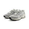 NEW BALANCE Men's and Women's Spring Breathable Retro Lightweight and Comfortable Sport and Leisure Shoes U740GC2