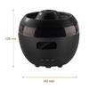 Home Air Humidifier Creative Easy Carrying Multiuse for Travel Dorm Bedroom