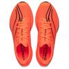Scarpe da Corsa Li Ning Feidian 6 Challenger Uomo Basse ARMW003-13