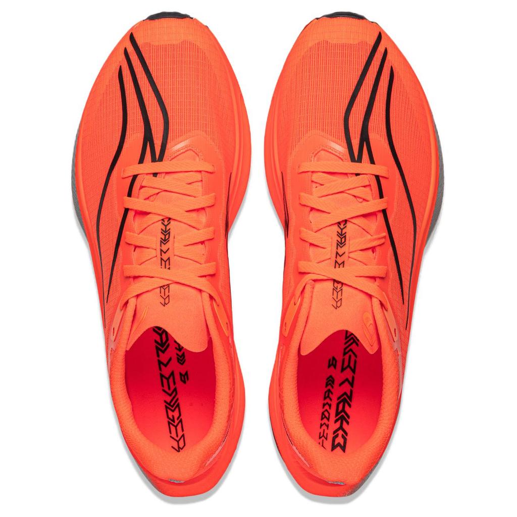 Scarpe da Corsa Li Ning Feidian 6 Challenger Uomo Basse ARMW003-13