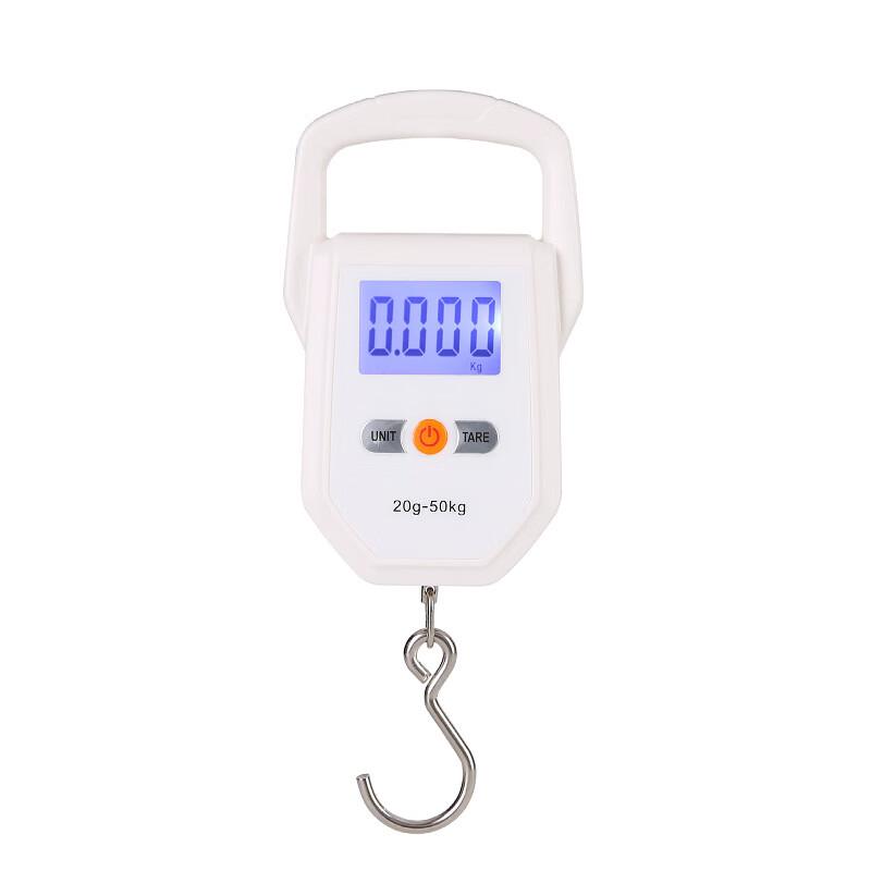 HKY Mini Digital Hanging Scale