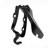 Entrotech Yamaha NMAX125 NMAX155 NMAX2025 Namata To Modify Toolbox Cover (Carbon Fiber)