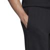 Adidas Essentials Linear French Terry Pants