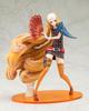 Kotobukiya Refantasio Juna Scale PVC Figure Metaphor 1/7 Pre-painted