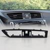 Toyota Reiz 2010-2017 Dashboard Air Vent Frame Clip Panel