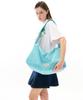 Der Koffer Hobo Minosa [Blue]_Large