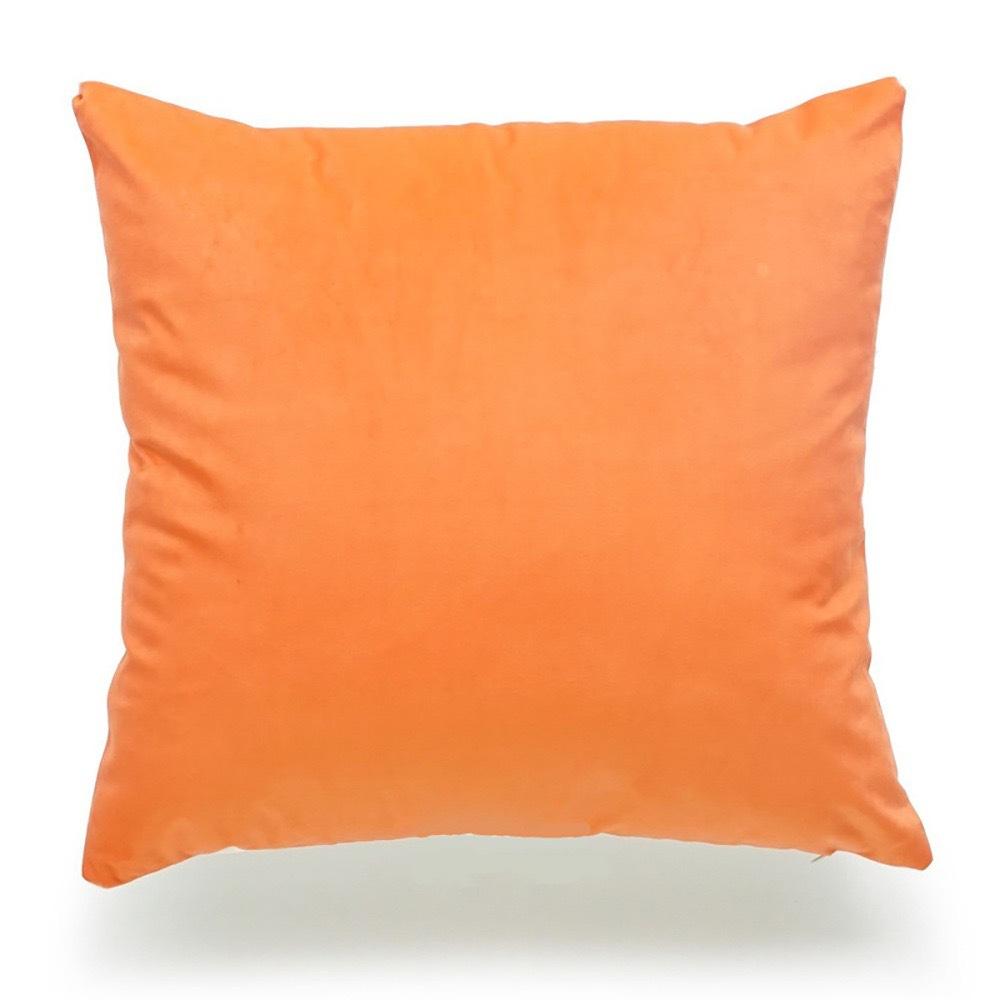 New Halloween Pillowcase Living Room Sofa Bedroom Cushion Pillowcase Linen Home Decoration