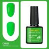 Long-lasting Nail Polish Gel Phototherapy Gel Color Gel Nail Salon Special Nail Polish