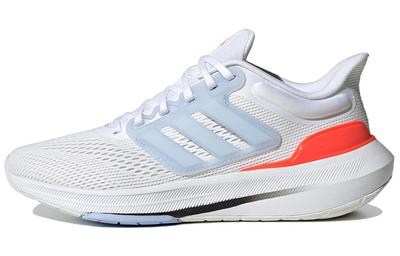 Wmns Ultrabounce 'White Blue Dawn' Women's HP5790