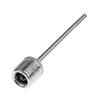 10 pins/pack Inflating Inflator for