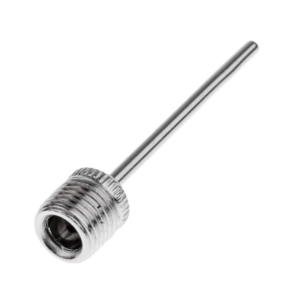 10 pins/pack Inflating Inflator for