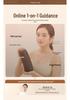 Red Bianstone Moxibustion Neck Pillow: Portable Cervical Spine Heat Therapy Device for Home Use