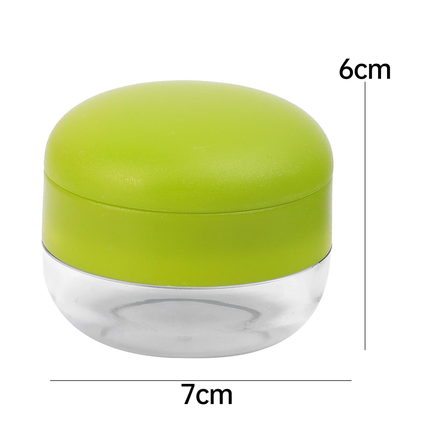 

Новый кухонный многофункциональный ручной чеснокодавка чеснокодавилка имбирная дробилка измельчитель бытовой кухонный гаджет аксессуары зелёный