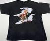 1994 Stone Temple Pilots Purple Tour T-Shirt klassischer Stil Unisex T-Shirt S-5XL Unisex T-Shirt