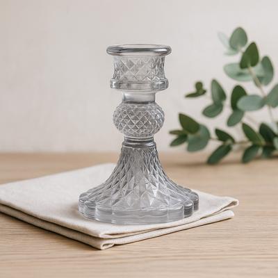 Decoración para el hogar
 – Candelabros