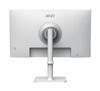 Monitor PRO MAX 271QPHW E14 27-inch/LED/WQHD/FLAT/144Hz/White