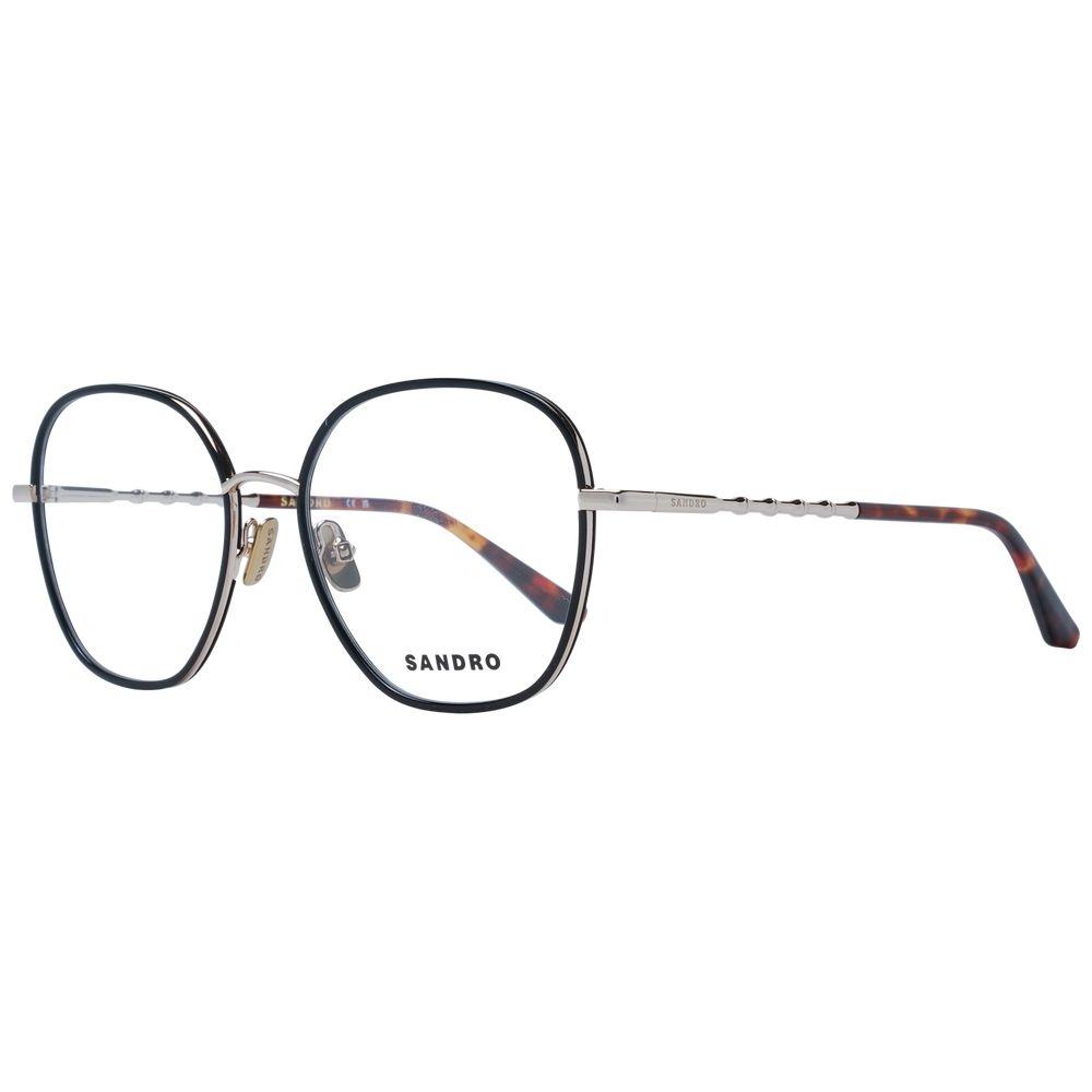 

Sandro Women Optical Women S frameS Black