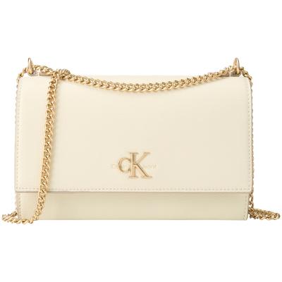 Damentaschen – Crossbody-Bags