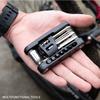 Multifunctional Bicycles Chain Splitter Cutter Bike Chain Cutter Breaker for Cyclists and Mechanics