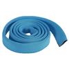Outdoor Hydratation Tube Sleeve Durability Flexible Hydratation Long Tube Cover for Outdoor Activity