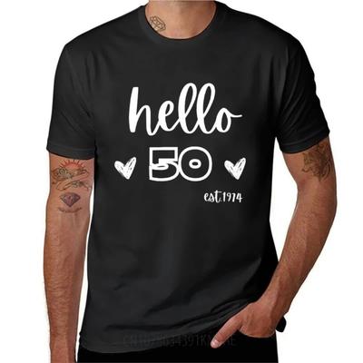 T-Shirts & Muskelshirts – T-Shirts