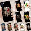Huse pentru telefoane – Huse tip bumper pentru telefon