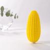 One Size – giallo