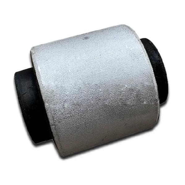 Втулка шаровой опоры нижнего рычага для SAIC Maxus V80 LDV small