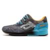 Gel Lyte Iii Slam Jam 6THPRLLL 2016 H60TQ-1113