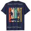 Funny Vintage 1970 Style Rugby T Shirts Summer Style Graphic Cotton Streetwear Short Sleeve Birthday Gifts Tshirt Unisexs Clothing