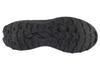 Joma Shock Men 24 TKSHOW, Mens Black Running Shoes