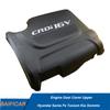 Baificar Brand New Engine Dust Cover Upper 292402F611 29240-2F611 For Hyundai Santa Fe Tucson Kia Sorento