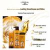 L'Oréal Ätherisches Öl Nährendes Shampoo