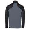 VAUDE Fleece Scopi Fleece