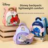 Children's Backpack, Ultra-lightweight Cartoon-shaped Backpack for Kindergarten and Preschool Classes.