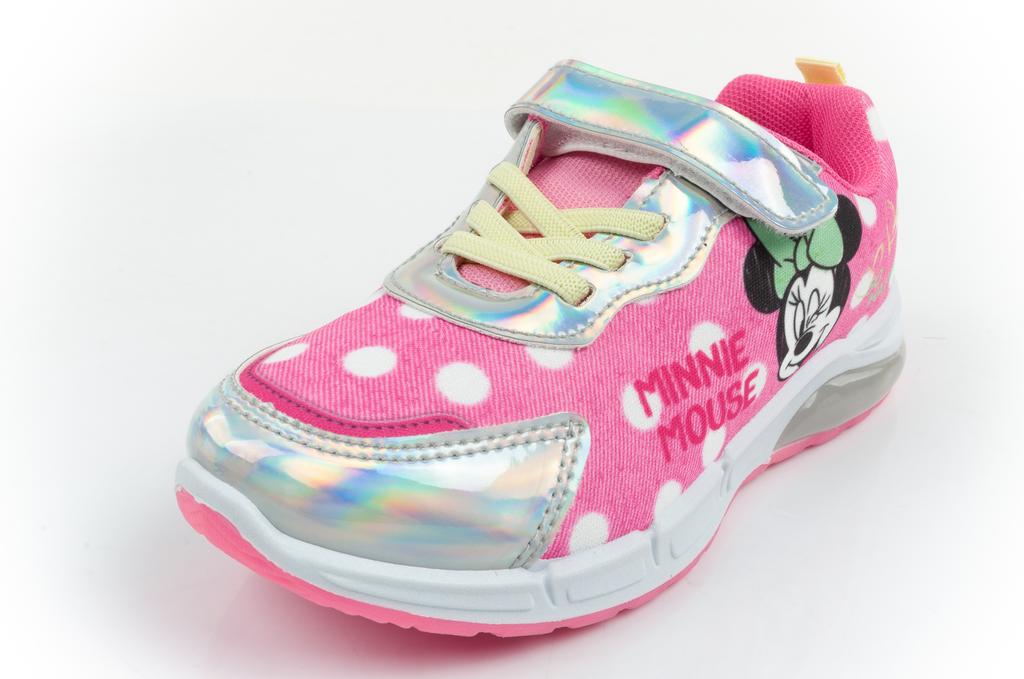 Girls Kids Athletic Sport [DM011035] Y.27