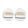 Crocs Baya Band Clogs