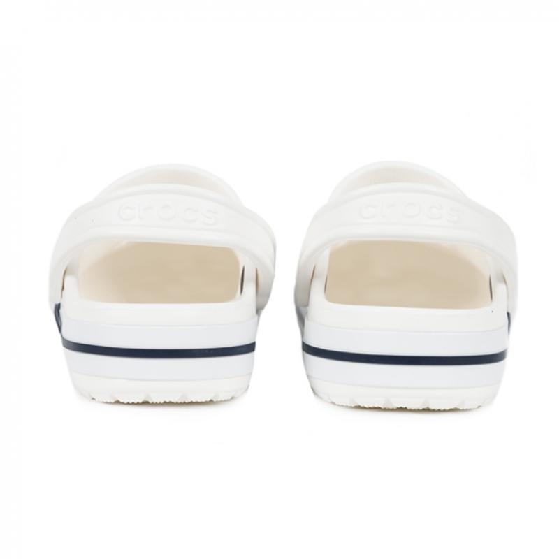 Crocs Baya Band Clogs